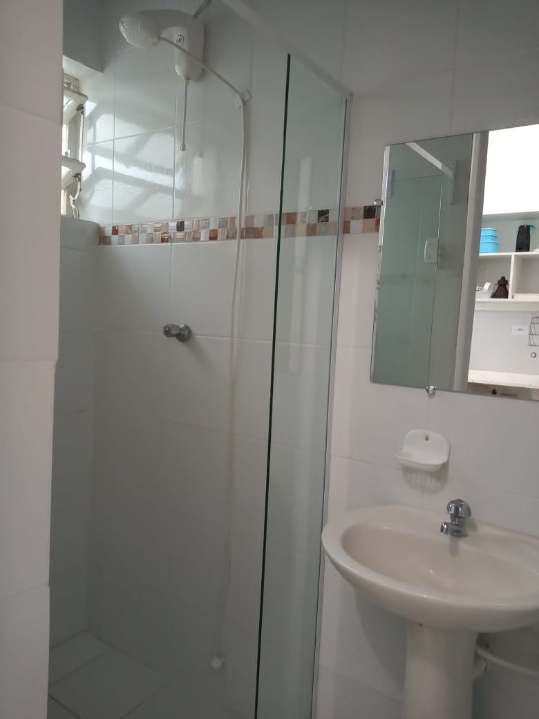 WhatsApp Image 2021-08-18 at 19.30.44 (3).jpeg