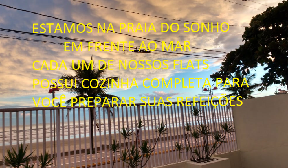 foto praia do sonho escrita.png