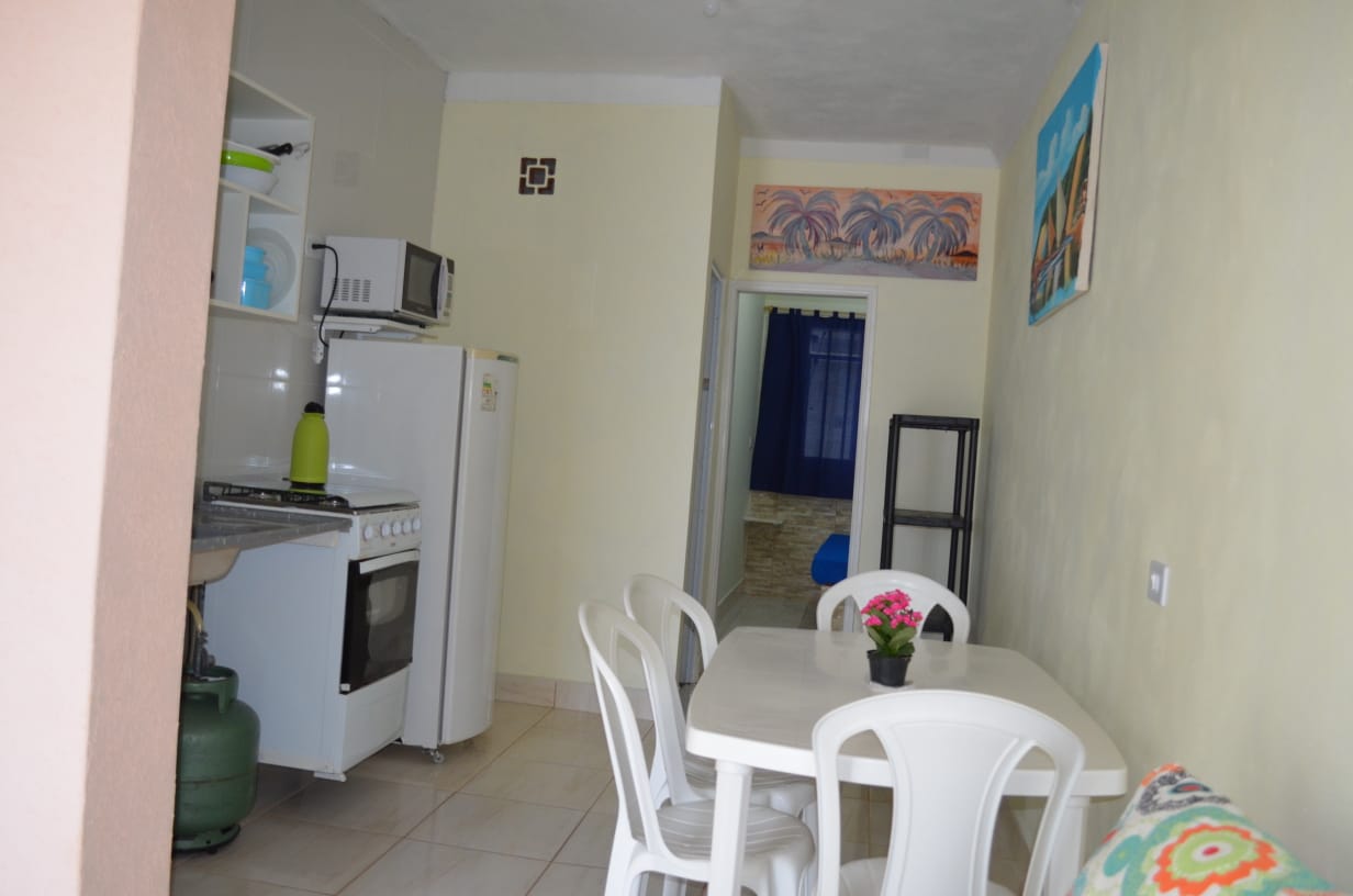 WhatsApp Image 2021-08-18 at 19.30.44 (1).jpeg